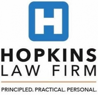 Hopkins Law Firm