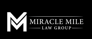 Miracle Mile Law Group