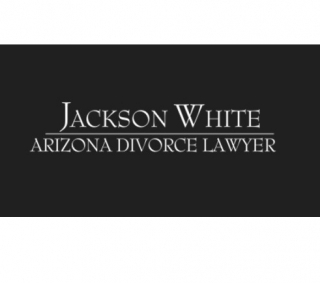 Arizona Divorce Lawyer