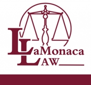 Lamonaca Law