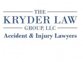 The Kryder Law Group, LLC Accident And Injury Lawyers
