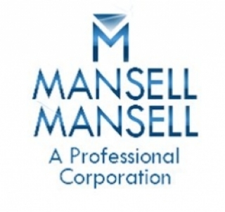 Mansell & Mansell Injury Lawyers