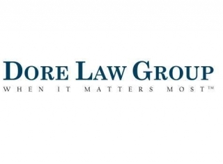 Dore Law Group