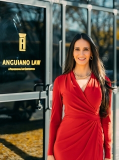 Angelica Anguiano