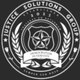 Justice Solutions Group