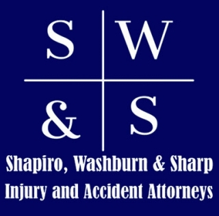 Shapiro, Washburn & Sharp Injury And Accident Attorneys