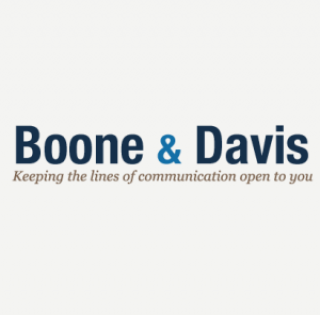 Boone & Davis, Attorneys At Law