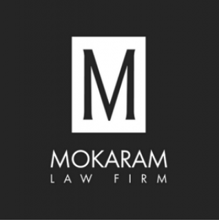 Mokaram & Associates