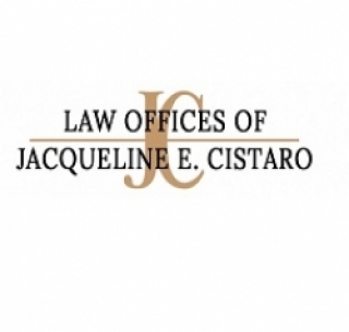 Cistaro Law