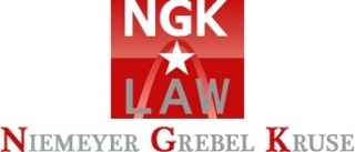 Ngk Law Firm