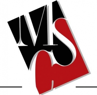 Maddox, Segerblom & Canepa, LLP