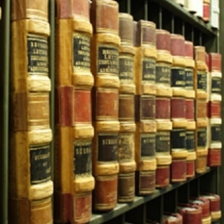 The Tyrone Law Group LLC The Tyrone Law Group LLC