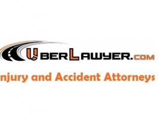 Uber Lawyer Injury And Accident Attorneys