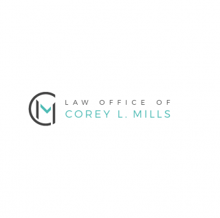 Law Office Of Corey L. Mills