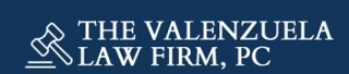 The Valenzuela Law Firm, PC