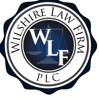 Wilshire Law Firm Injury And Accident Attorneys