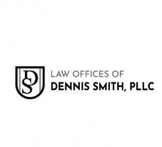 Law Offices Of Dennis Smith, PLLC