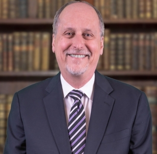 Don Benson Injury Attorney Don Benson Injury Attorney