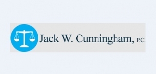 Jack W. Cunningham, P.C.