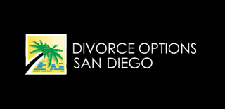 Divorce Options San Diego