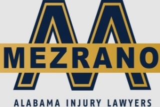 Mezrano Law Firm