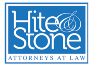 Hite & Stone, Attorneys At Law