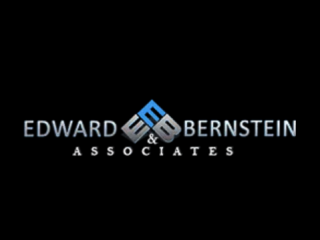 Edward M. Bernstein & Associates