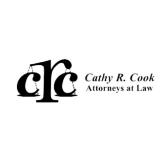 Cathy R. Cook, Attorneys At Law