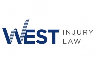 West Injury Law