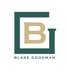 Blake Goodman, Pc, Attorney