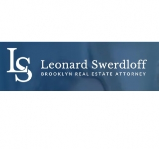 Leonard Swerdloff Brooklyn Real Estate Attorney