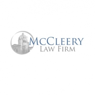 McCleery Law Firm